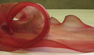 IMG-0540-Version-2.jpg