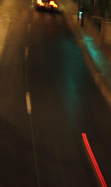 042.jpg
