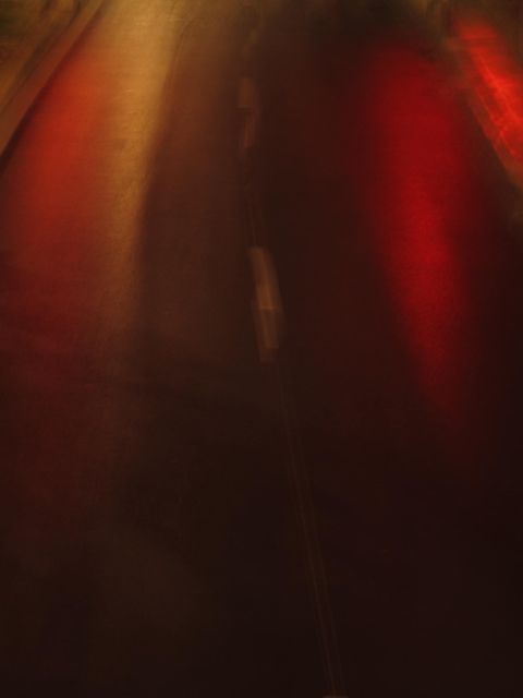 045.jpg