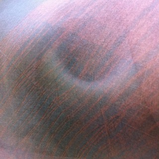 IMG-7115.jpg