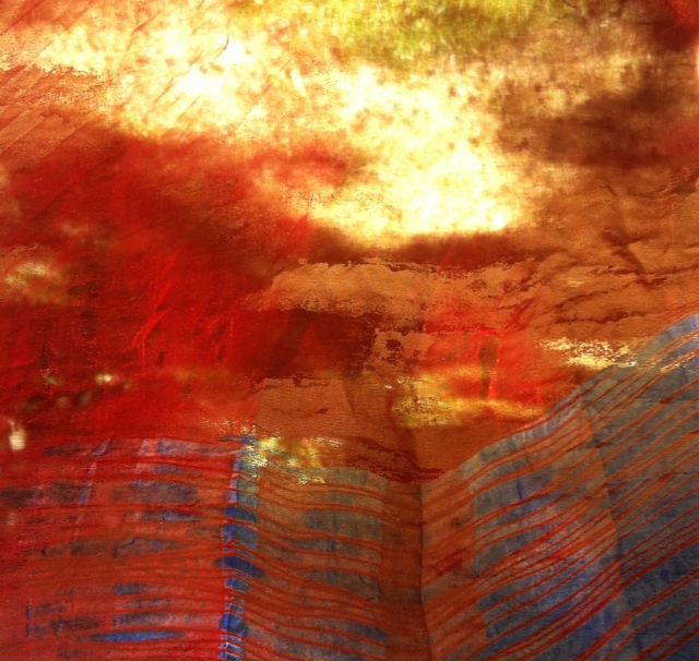 photo-2.JPG