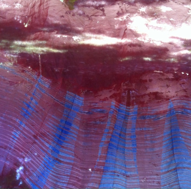 photo-1.JPG