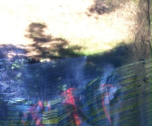photo-1-1.JPG