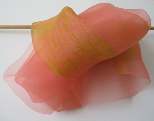 photo-12.JPG