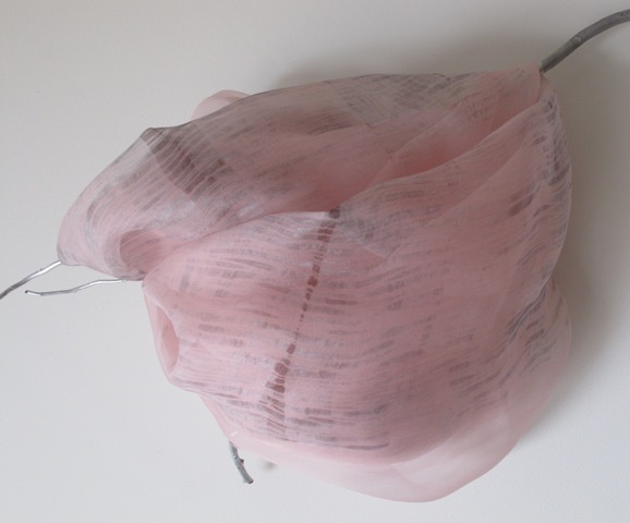 16-541-IMG-8823.jpeg