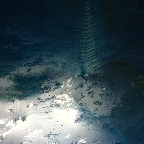 IMG-0685.jpeg