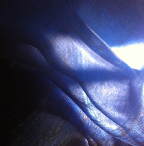 16-561-IMG-1507.jpeg