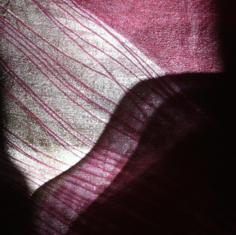 16-558-IMG-1513.jpeg