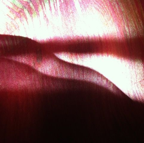 16-558-IMG-1518.jpeg