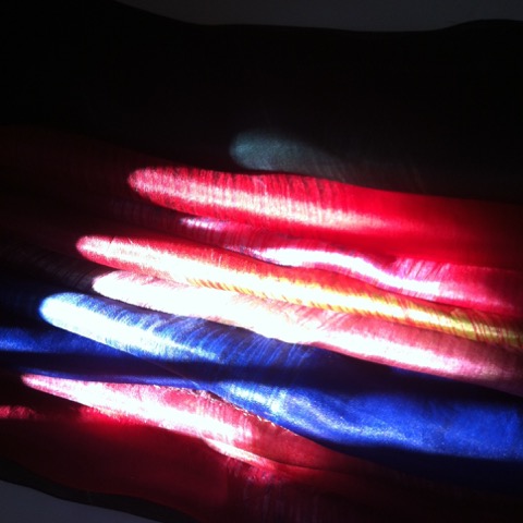 IMG-1504.jpeg