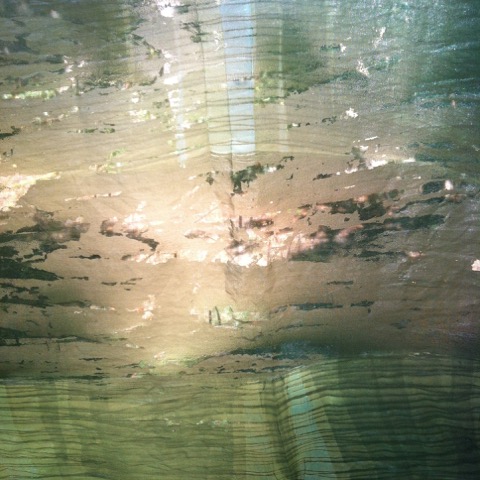 16-559-IMG-1487-1.jpeg