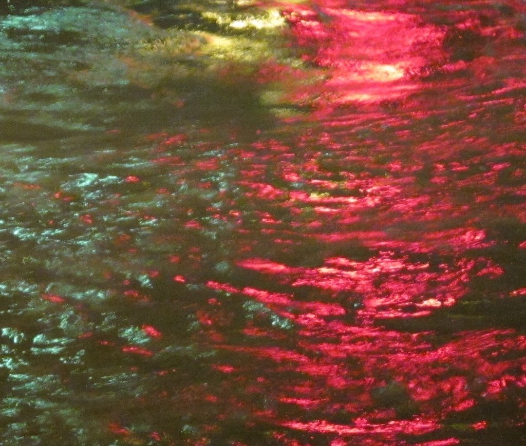 IMG-0436.jpeg